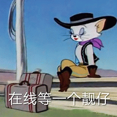 示例图片
